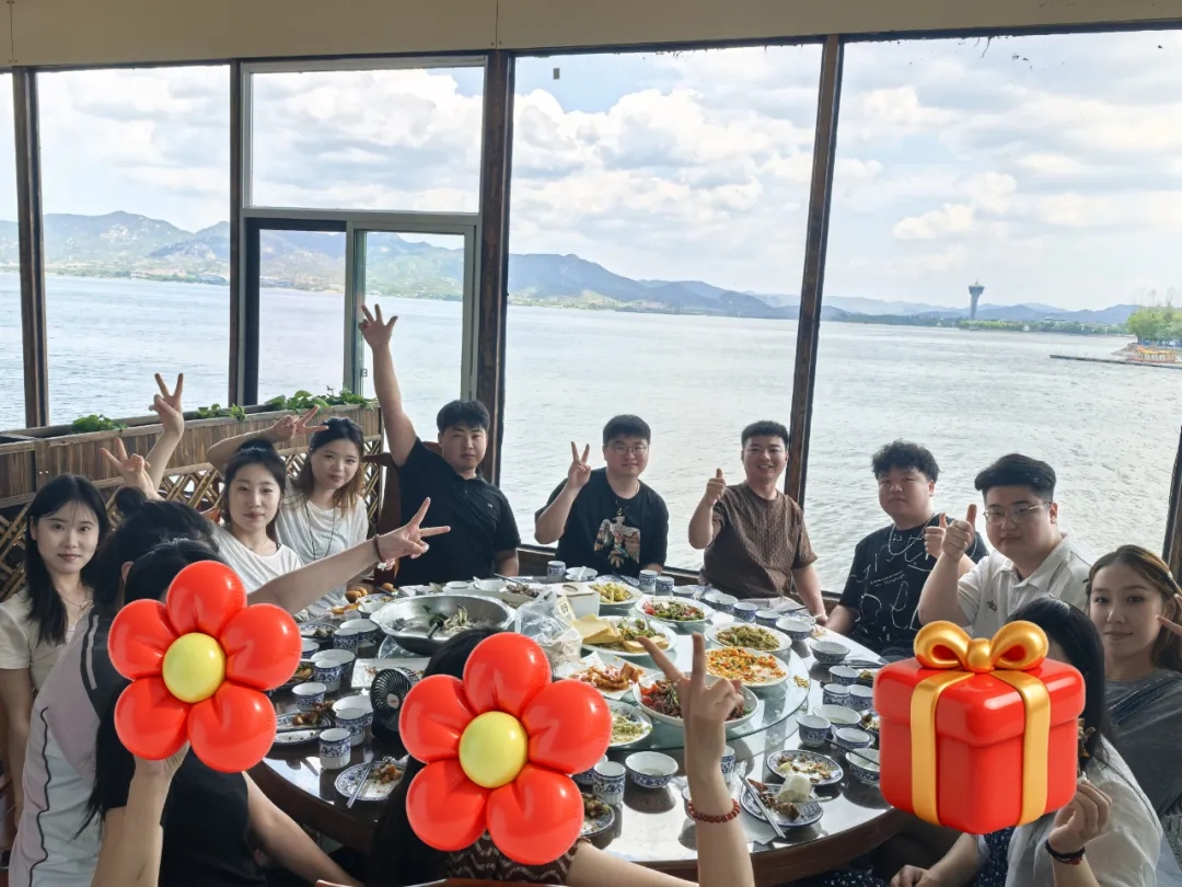 速捷八律丨立回应，是信任的第一次握手！