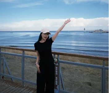 速捷三大思维丨“思”之所及，“行”之所至！