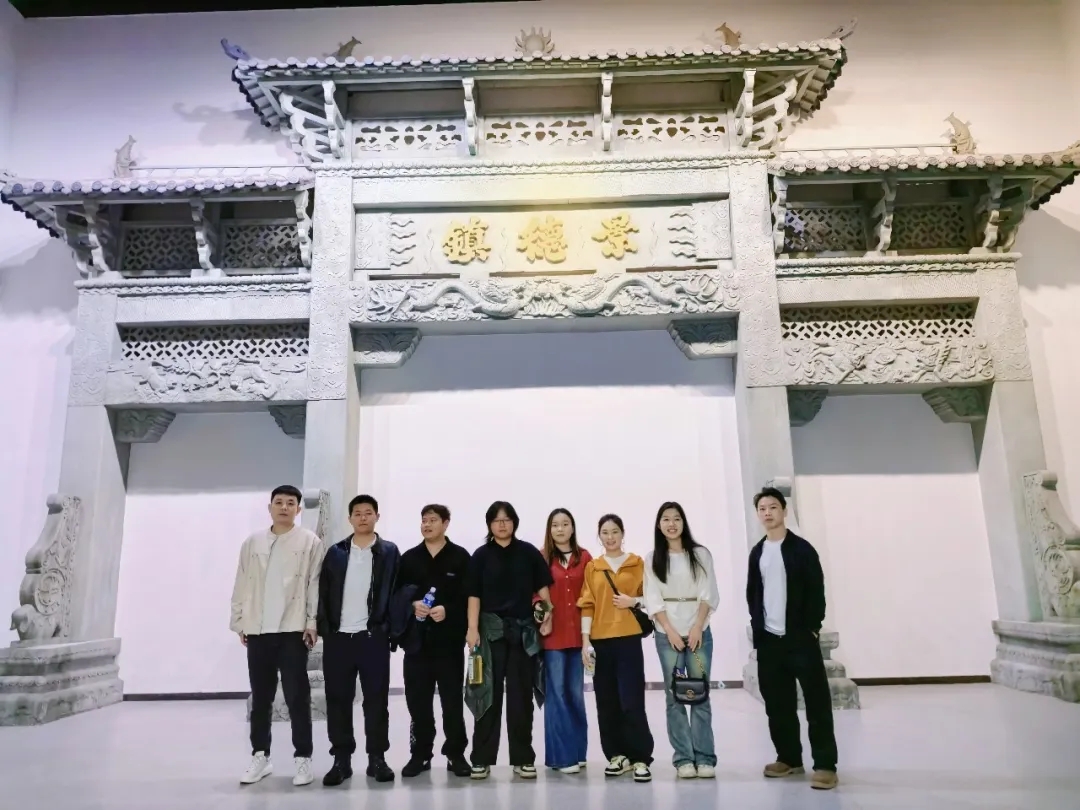 速捷文化丨于温暖中成长，在责任中前行！